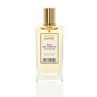 Saphir 50 Eau De Saphir Woman