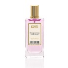 Saphir 50 Elegance Woman
