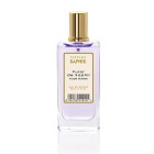 Saphir 50 Furor Woman