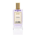 Saphir 50 Happy Woman
