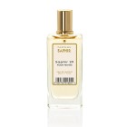 Saphir 50 Nº 29 Woman
