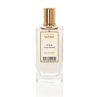 Saphir 50 Pink Woman