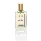 Saphir 50 Rubi Woman