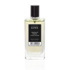 Saphir 50 Select Man