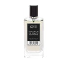 Saphir 50 Spectrum By Saphir