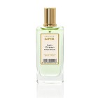 Saphir 50 Sph Green Woman
