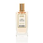 Saphir 50 Sph Woman