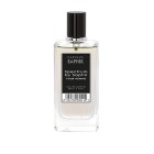 Saphir 50 The Last Man By Saphir