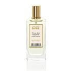Saphir 50 Toy De Saphir Woman