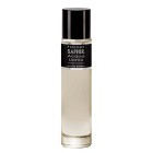 Saphir Acqua Uomo 30Ml
