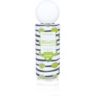 Saphir Bergamota Fruits Attraction 100Ml