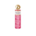 Saphir Blush Impact 200Ml
