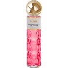 Saphir Blush Impact 30Ml