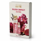 Saphir Blush Impact Estuche 200 + 30Ml
