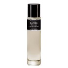 Saphir Boxes Dynamic 30Ml