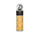 Saphir Boxes Gold 200Ml
