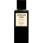Saphir Elite Expresso Noir 100Ml