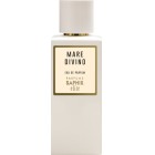 Saphir Elite Mare Divino 100Ml