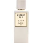 Saphir Elite Moonlit Silk 100Ml