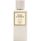 Saphir Elite Petali D'Incanto 100Ml