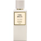 Saphir Elite Tidal Breeze 100Ml