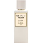 Saphir Elite Whispered Melody 100Ml