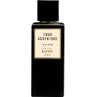Saphir Elite Your Adventure 100Ml