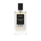 Saphir 50 Excentric Man
