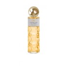 Saphir Golden Veil 200Ml