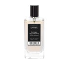 Saphir 50 Boxes Dynamic Man