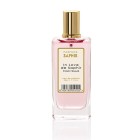 Saphir 50 In Love