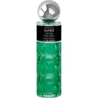 Saphir Ironie For Him 200Ml