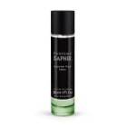 Saphir Ironie For Him 30Ml