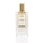 Saphir Kisses 50 Ml