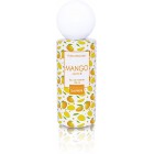 Saphir Mango Fruits Attraction 100Ml