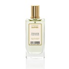 Saphir 50 Ancora Woman