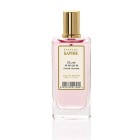 Saphir 50 Due Amore Woman