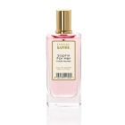 Saphir 50 For Her Woman