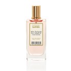 Saphir My Future By Saphir 50 Ml