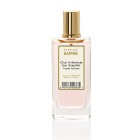 Saphir Oui Intense By Saphir 50 Ml