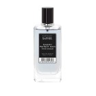 Saphir 50 Perfect Man