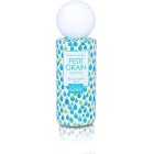 Saphir Petit Grain Gotas Fruits Attraction 100Ml