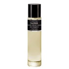 Saphir Seduction Man 30Ml