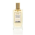 Saphir 50 Seduction Woman
