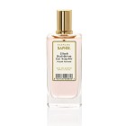 Saphir Siloe Boheme By Saphir 50 Ml