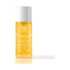Saphir Tropic Gold Body Mist Beach 100Ml