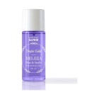 Saphir Tropic Gold Body Mist Beleza 100Ml