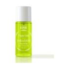 Saphir Tropic Gold Body Mist Paradis 100Ml