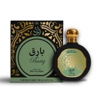 Utur Al Yaqut Bariq Men 100Ml 1