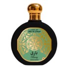 Utur Al Yaqut Bariq Men 100Ml 0
